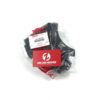Nắp Che Nhông Mang Cá - Raider FI, Satria FI, GSX R150, GSX S150, Bandit 150
