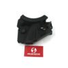 Nắp Che Nhông Mang Cá - Raider FI, Satria FI, GSX R150, GSX S150, Bandit 150