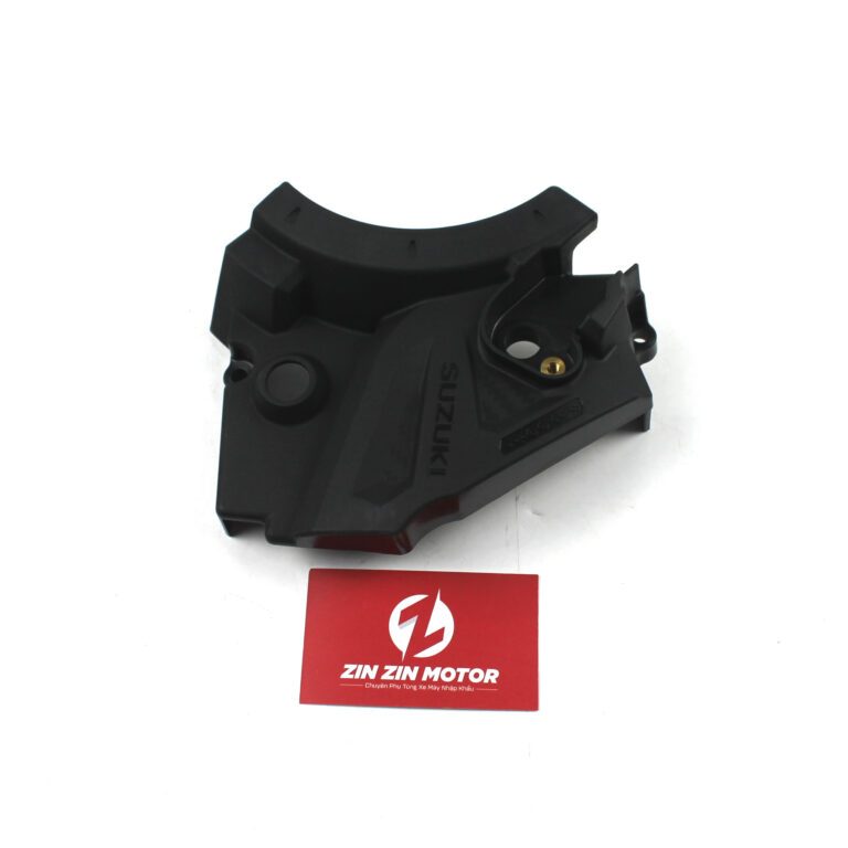 Nắp Che Nhông Mang Cá - Raider FI, Satria FI, GSX R150, GSX S150, Bandit 150