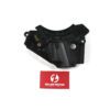 Nắp Che Nhông Mang Cá - Raider FI, Satria FI, GSX R150, GSX S150, Bandit 150