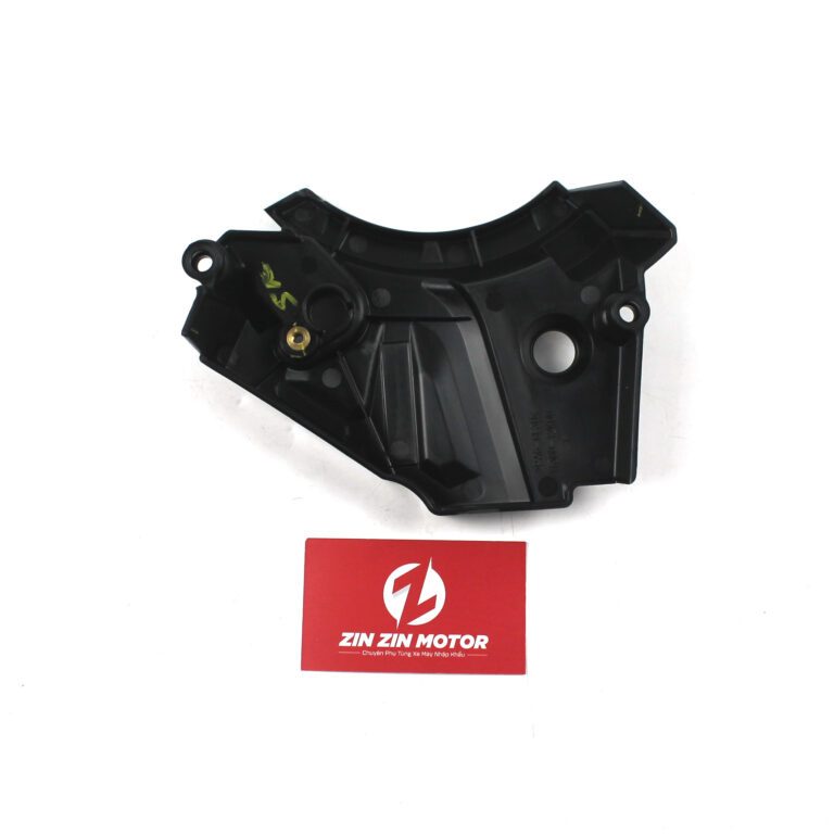 Nắp Che Nhông Mang Cá - Raider FI, Satria FI, GSX R150, GSX S150, Bandit 150