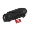 Nắp Nồi - Vario 150 2019, Vario 125 2019, Vario 150 2017, Vario 125 2017, Click 150i 2019, Click 125i 2019, Click 125i 2017
