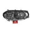 Nắp Nồi - Vario 150 2019, Vario 125 2019, Vario 150 2017, Vario 125 2017, Click 150i 2019, Click 125i 2019, Click 125i 2017