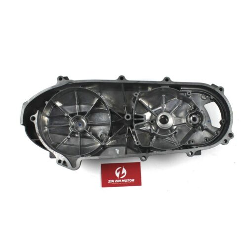 Nắp Nồi - Vario 150 2019, Vario 125 2019, Vario 150 2017, Vario 125 2017, Click 150i 2019, Click 125i 2019, Click 125i 2017