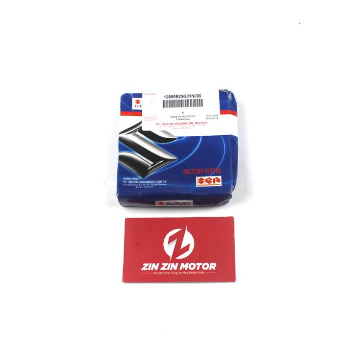 Nhông Tạ Dên Nhỏ - Raider Xăng Cơ, Raider 2009 K9, Raider 2006 K6 2 Nhông Tạ Dên Nhỏ - Raider Xăng Cơ, Raider 2009 K9, Raider 2006 K6