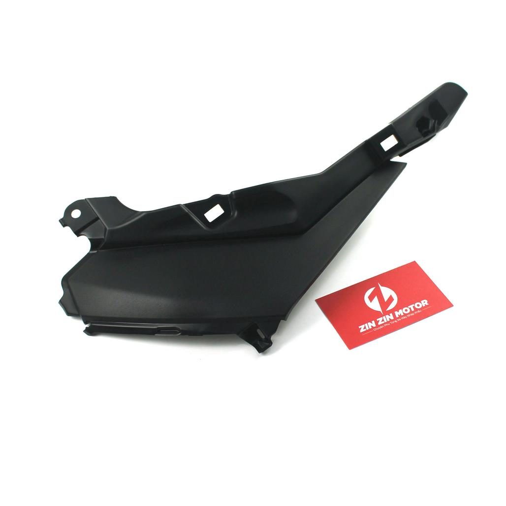 Nhựa Nhám Đầu Đèn Dưới Phải - CBR 150R 3 Nhựa Nhám Đầu Đèn Dưới Phải - CBR 150R