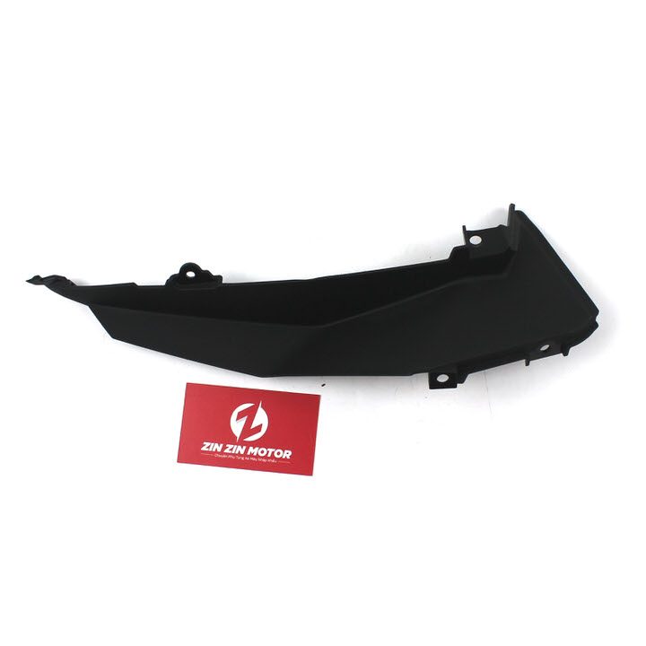Nhựa Nhám Đuôi Gió Phải - CBR 250RR 2 Nhựa Nhám Đuôi Gió Phải - CBR 250RR