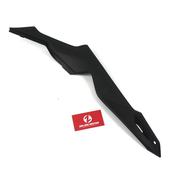 Nhựa Nhám Lườn Trái - CBR 250RR