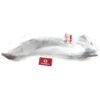 Nhựa Nhám Ốp Đầu Trái - CBR 250RR