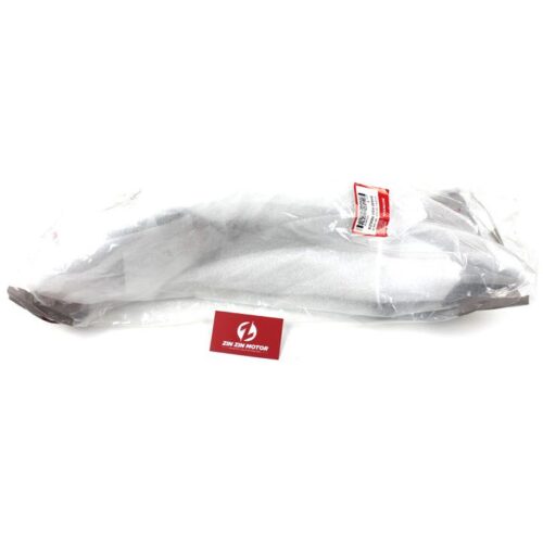 Nhựa Nhám Ốp Đầu Trái - CBR 250RR
