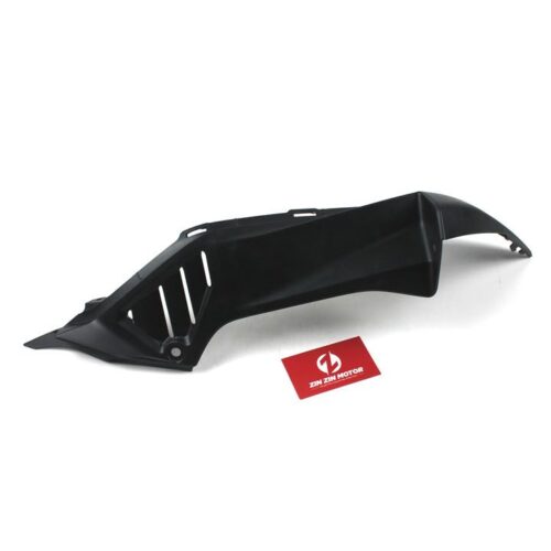 Nhựa Nhám Ốp Đầu Trái - CBR 250RR