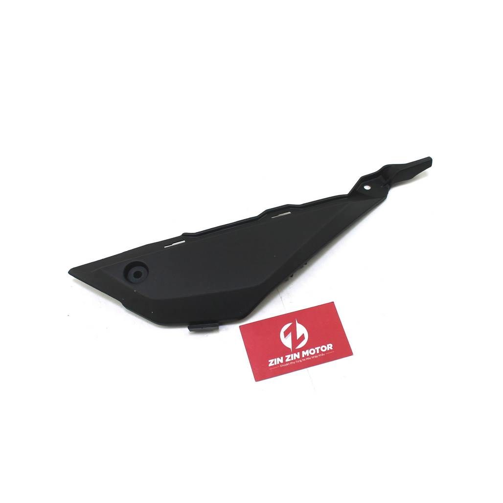 Nhựa Nhám Ốp Hông Trái - CBR 150R