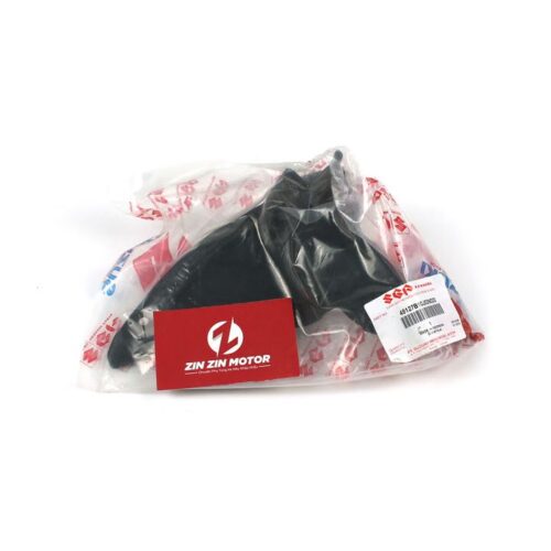 Nhựa Nhám Yếm Phải - Axelo 125