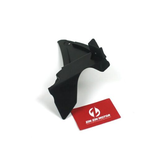 Nhựa Nhám Yếm Phải - Axelo 125