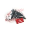 Nhựa Nhám Yếm Trái - Axelo 125