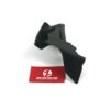 Nhựa Nhám Yếm Trái - Axelo 125