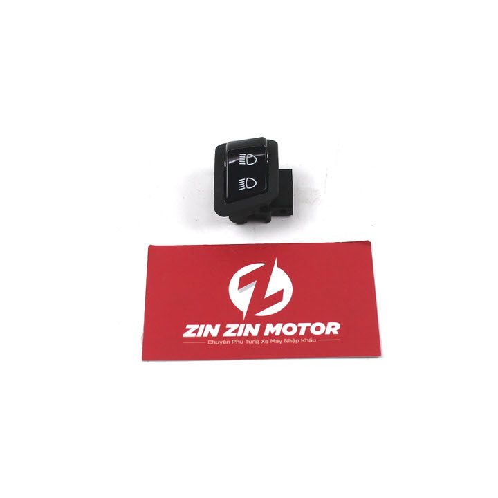 Nút Công Tắc Pha Cos - Vario 150 2017, Vario 125 2017, Click 125i 2017 1 Nút Công Tắc Pha Cos - Vario 150 2017, Vario 125 2017, Click 125i 2017