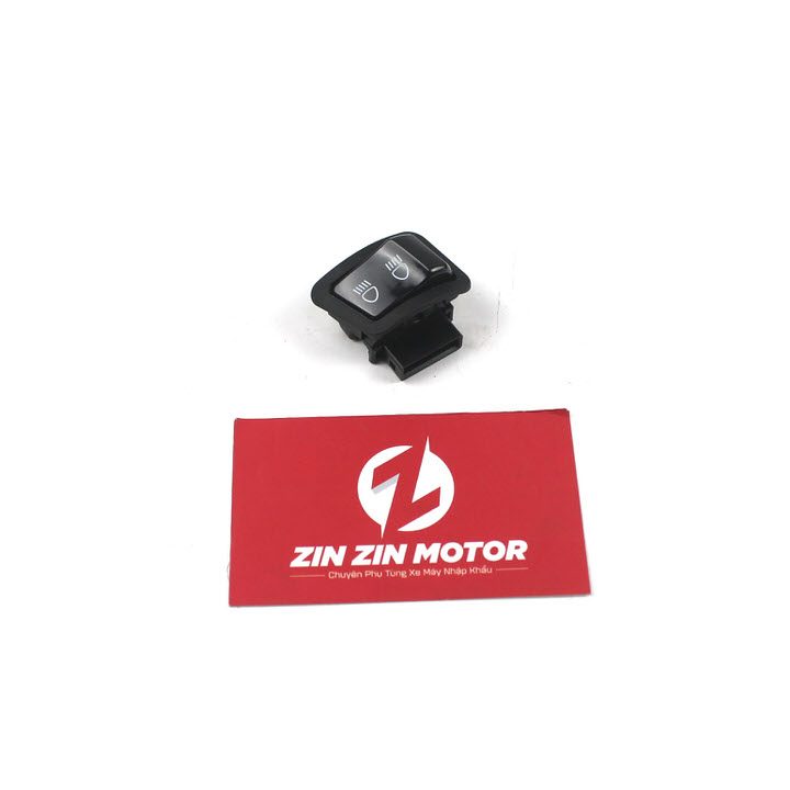 Nút Công Tắc Pha Cos - Vario 150 2017, Vario 125 2017, Click 125i 2017 2 Nút Công Tắc Pha Cos - Vario 150 2017, Vario 125 2017, Click 125i 2017
