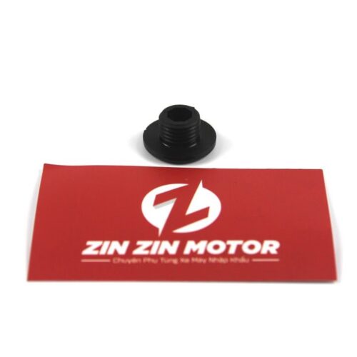 Ốc Nhựa Nắp Mâm Lửa - Satria FI, Raider FI, GSX R150, GSX S150, Bandit 150
