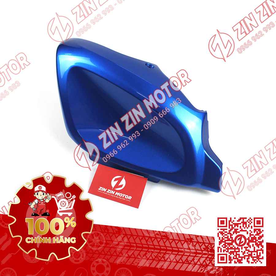 phu tung gsx r150 chinh hang suzuki indonesia