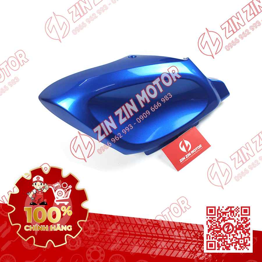 phu tung gsx r150 chinh hang suzuki indonesia