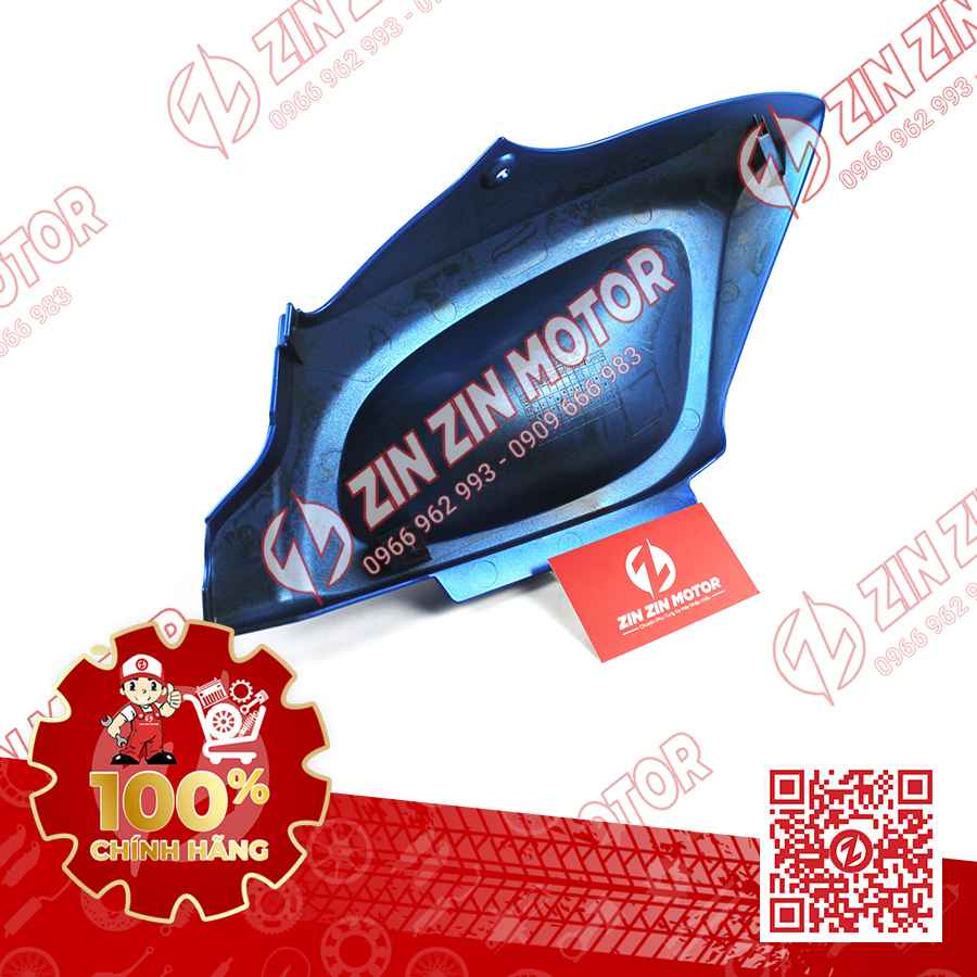 phu tung gsx r150 chinh hang suzuki indonesia