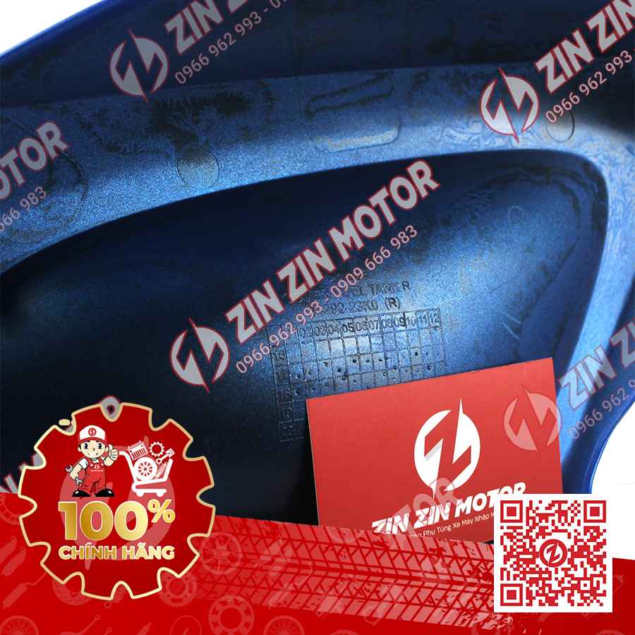 phu tung gsx r150 chinh hang suzuki indonesia
