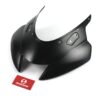 Ốp Đầu Đen Nhám - GSX R150
