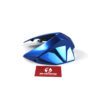 Ốp Đầu Trái Xanh GP - GSX S150