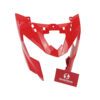 Ốp Đầu Đỏ - Satria FI, Raider FI