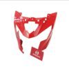 Ốp Đầu Đỏ - Satria FI, Raider FI