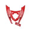 Ốp Đầu Đỏ - Satria FI, Raider FI