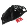 Ốp Đầu - Vario 150 2017, Vario 125 2017, Click 125i 2017 3 Ốp Đầu - Vario 150 2017, Vario 125 2017, Click 125i 2017