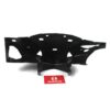 Ốp Đầu - Vario 150 2017, Vario 125 2017, Click 125i 2017 5 Ốp Đầu - Vario 150 2017, Vario 125 2017, Click 125i 2017