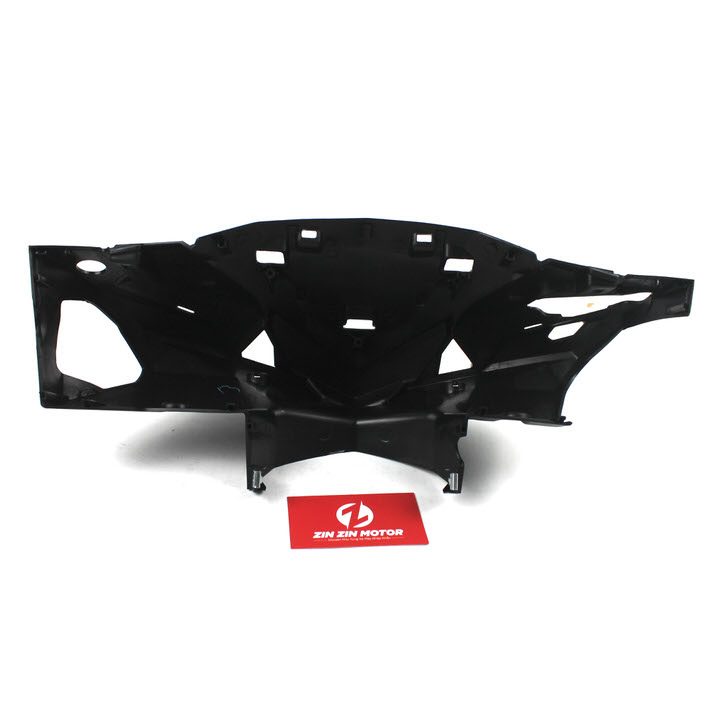 Ốp Đầu - Vario 150 2017, Vario 125 2017, Click 125i 2017 5 Ốp Đầu - Vario 150 2017, Vario 125 2017, Click 125i 2017