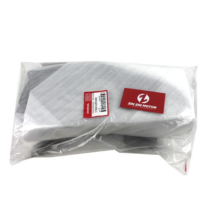 Ốp Lọc Gió - Vario 125 2019, Click 125i 2019, Vario 150 2017, Vario 125 2017, Click 125i 2017,