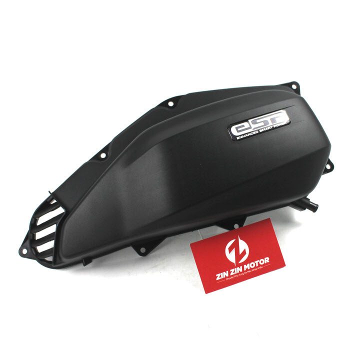 Ốp Lọc Gió - Vario 125 2019, Click 125i 2019, Vario 150 2017, Vario 125 2017, Click 125i 2017,