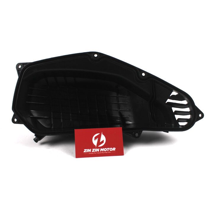 Ốp Lọc Gió - Vario 125 2019, Click 125i 2019, Vario 150 2017, Vario 125 2017, Click 125i 2017,