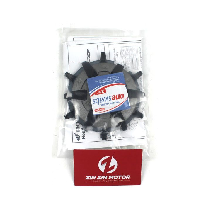 Ốp Lốc Máy Phụ Kiện - Winner, Supra GTR, Sonic 150R