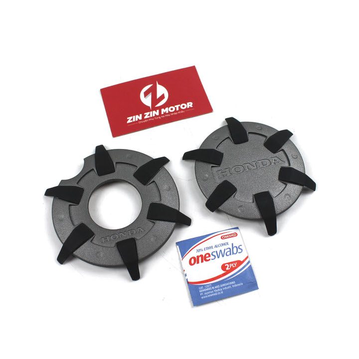 Ốp Lốc Máy Phụ Kiện - Winner, Supra GTR, Sonic 150R