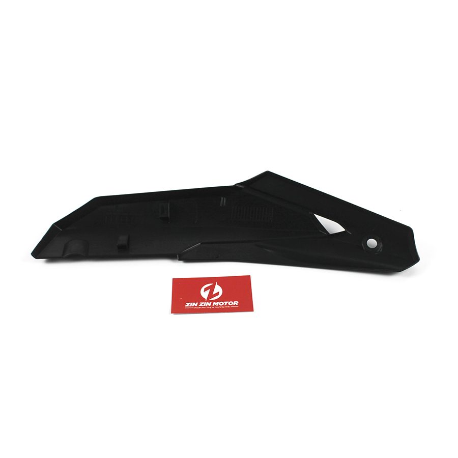 Ốp Pô - CBR 150R K45N