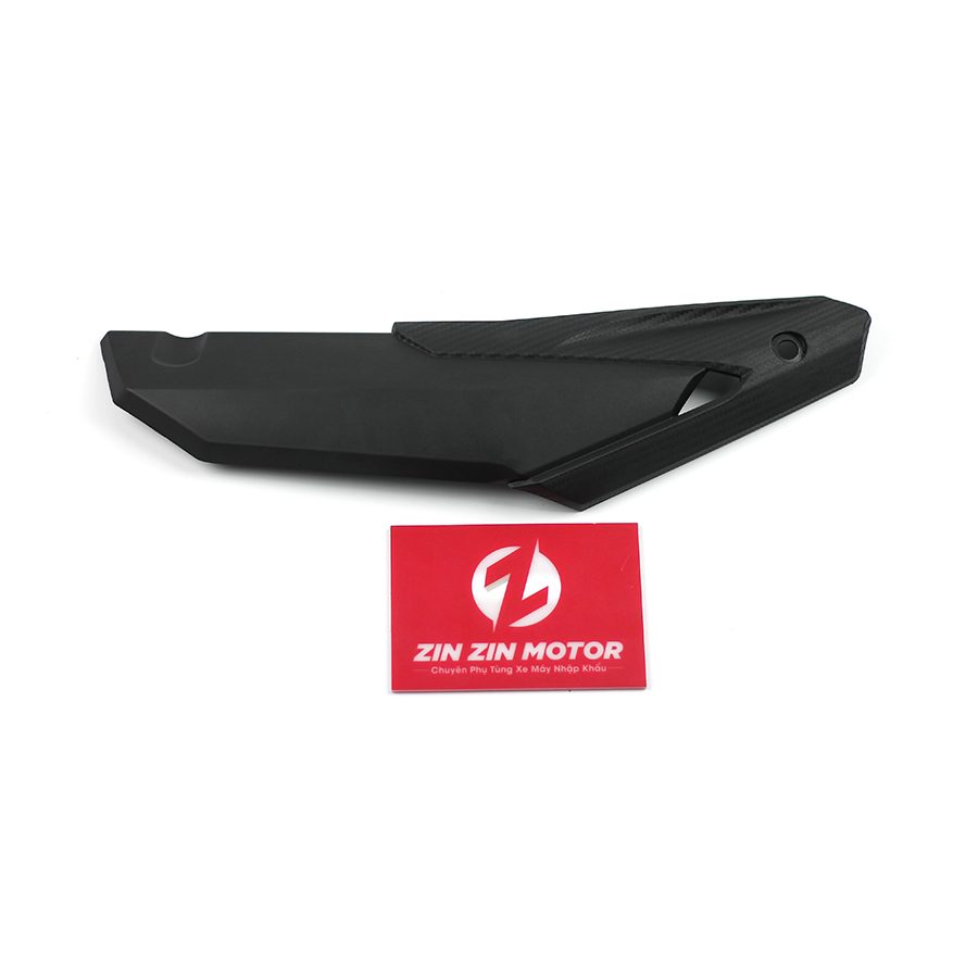 Ốp Pô - CBR 150R K45N
