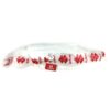 Bụng Trắng Trái - Axelo 125