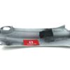 Bụng Trắng Trái - Axelo 125
