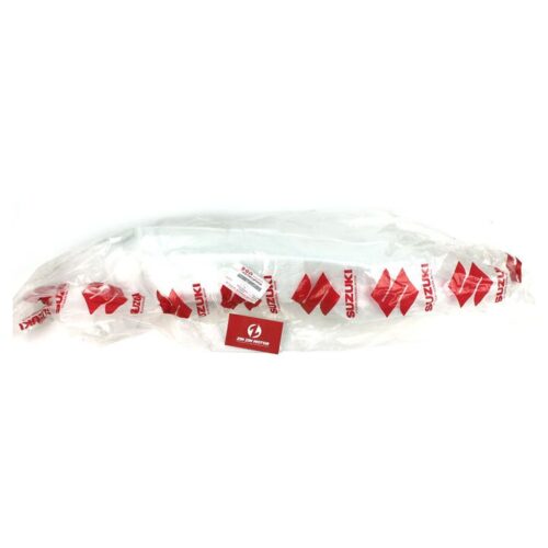 Bụng Trắng Trái - Axelo 125