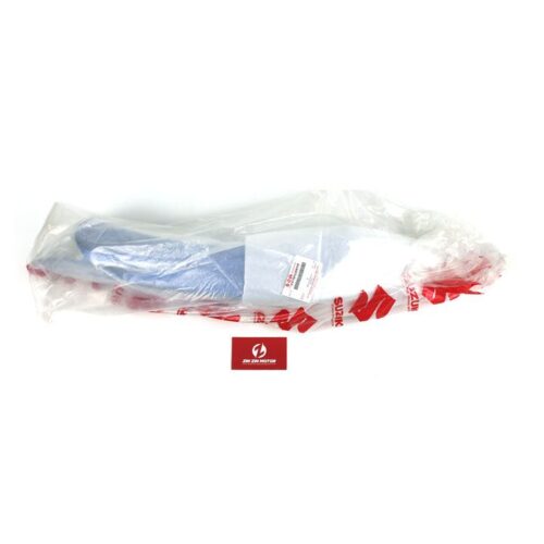 Bụng Xanh Biển Trái - Axelo 125
