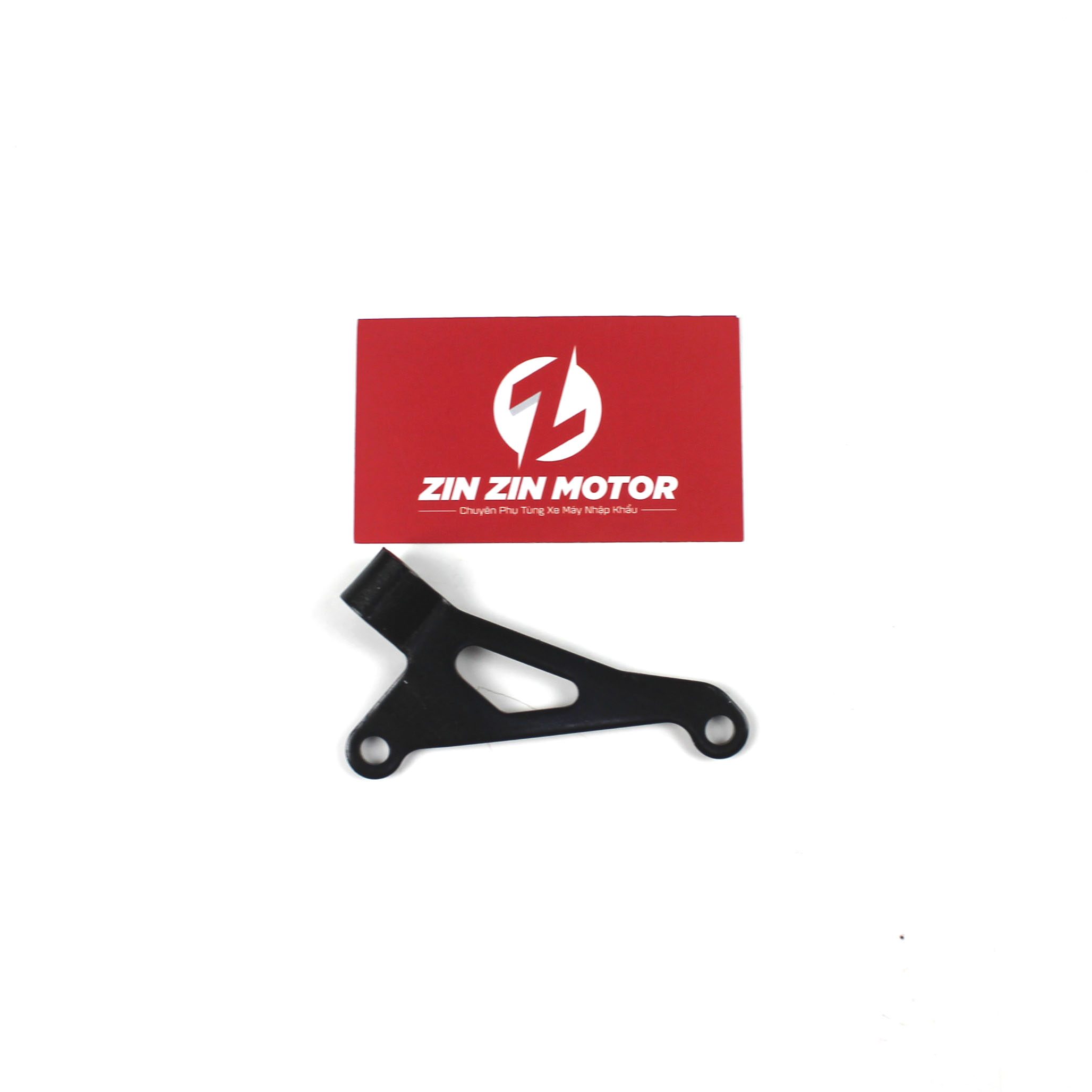 Pát Giữ Dây Côn - Sonic 150R, Winner, Supra GTR 2020, Winner X, CBR 150R, CB 150R 2 Pát Giữ Dây Côn - Sonic 150R, Winner, Supra GTR 2020, Winner X, CBR 150R, CB 150R