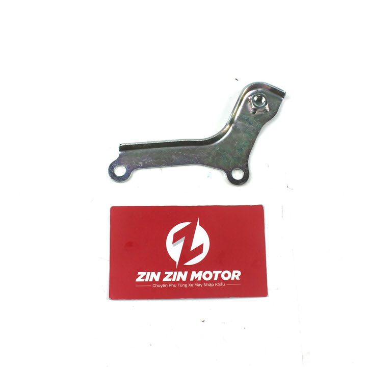 Pát Mỏ Cày Trái - Raider 2009 K9, Raider 2006 K6 2 Pát Mỏ Cày Trái - Raider 2009 K9, Raider 2006 K6
