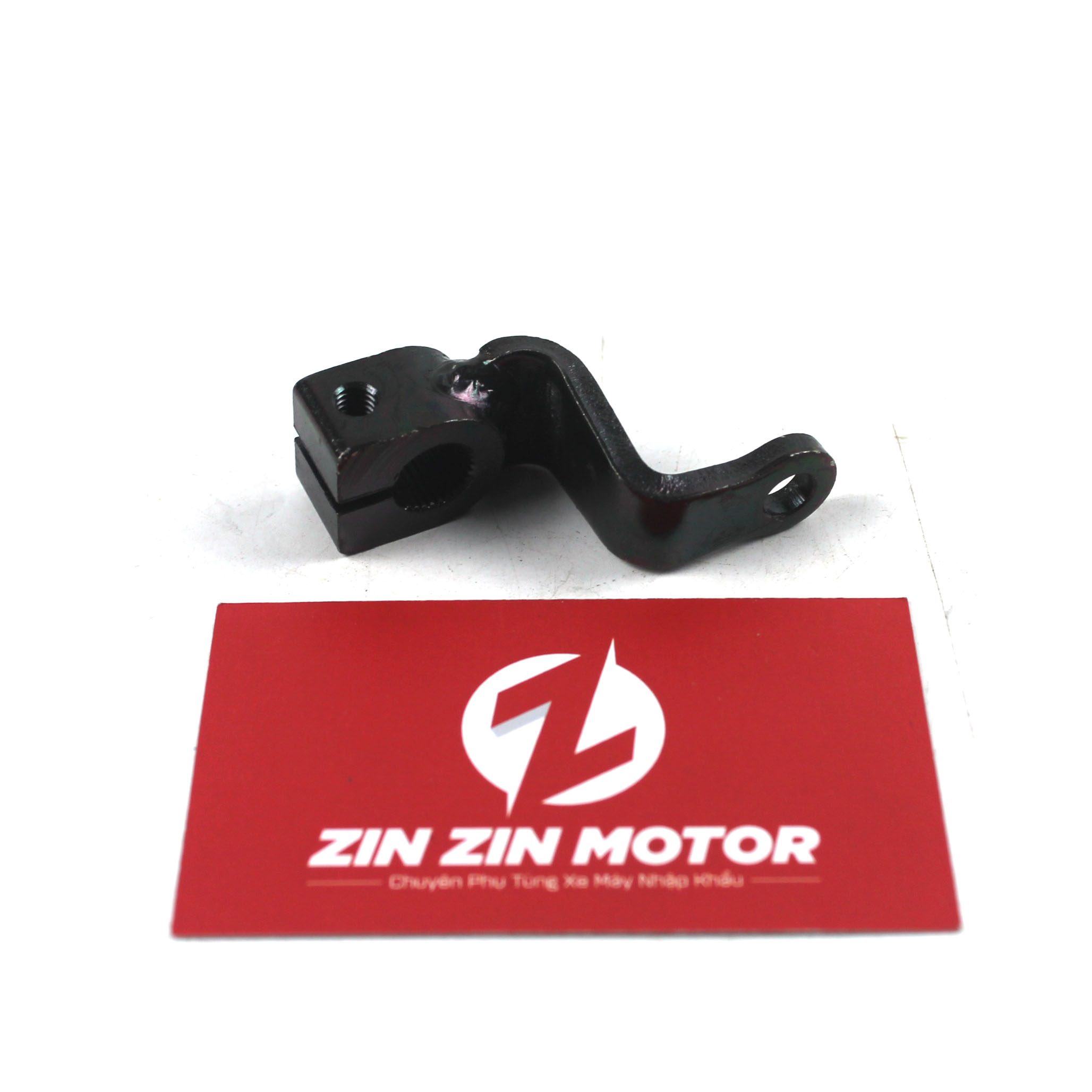 Pát Trục Cần Số - Sonic 150R, Winner, Supra GTR 2020