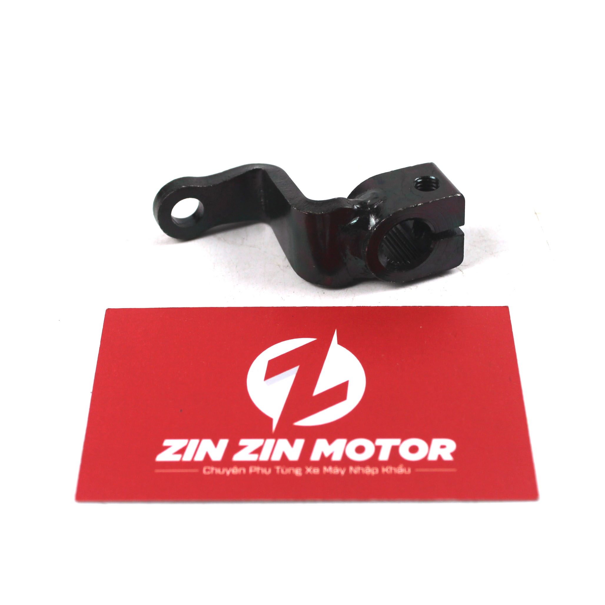Pát Trục Cần Số - Sonic 150R, Winner, Supra GTR 2020